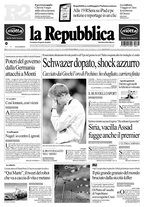 giornale/RAV0037040/2012/n. 186 del 7 agosto